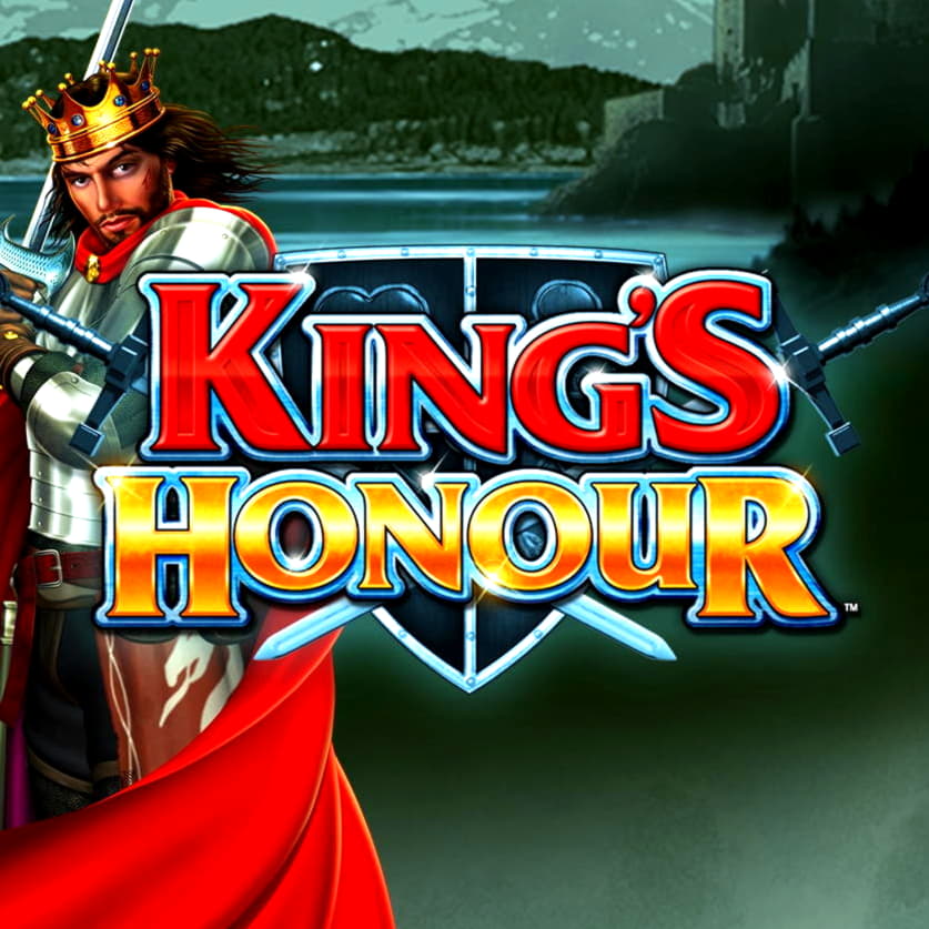EURO 55 Casino tournaments freeroll at Casino com