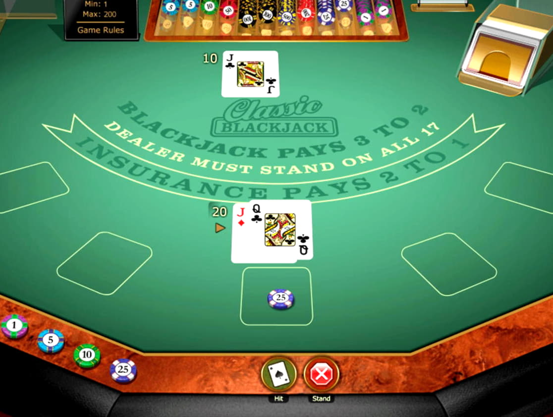 €500 Free Casino Tournament at Dunder Casino