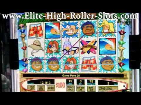 £160 Free Casino Tournament at 888 Casino