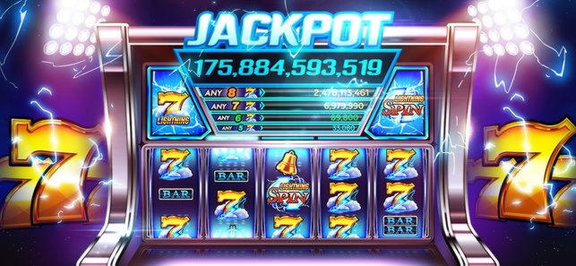 $600 Daily freeroll slot tournament at Cosmic Casino