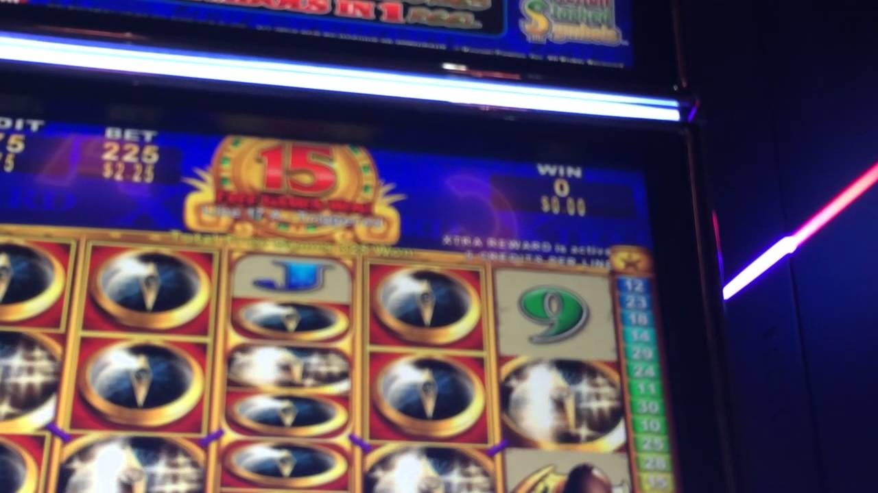 435% Signup casino bonus at William Hill Casino