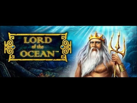 785% Welcome Bonus at Spinrider Casino