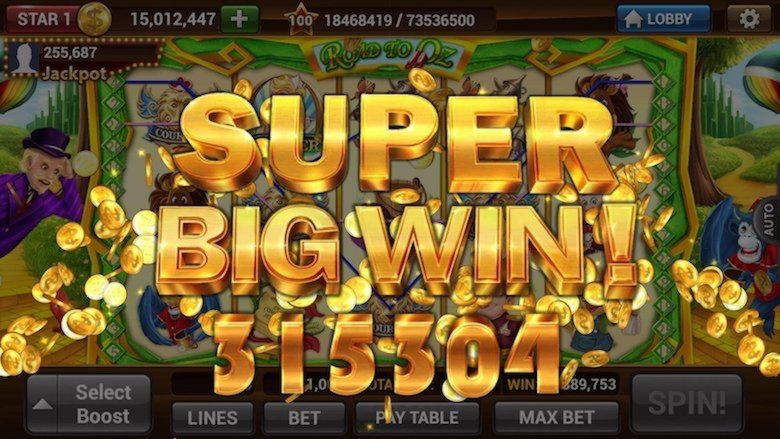 35 Free casino spins at Rizk Casino