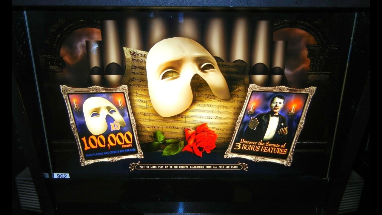 500% Casino match bonus at Spinit Casino