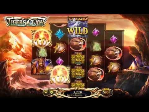 €200 Casino Tournament at Energy Casino