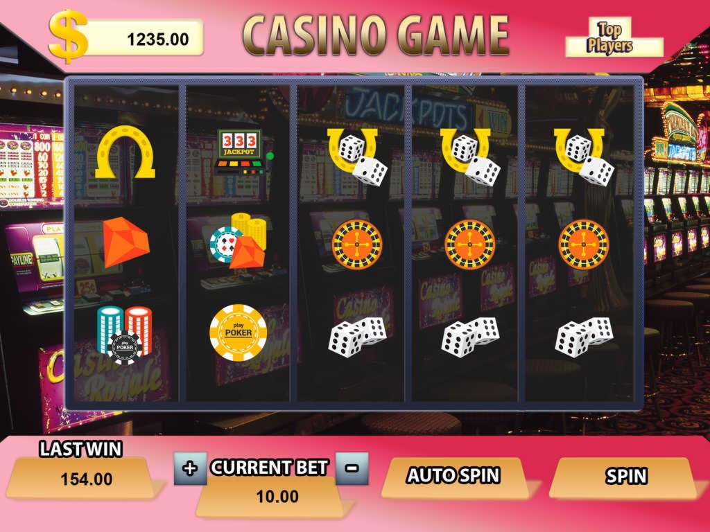 965% Match bonus casino at Sloty Casino