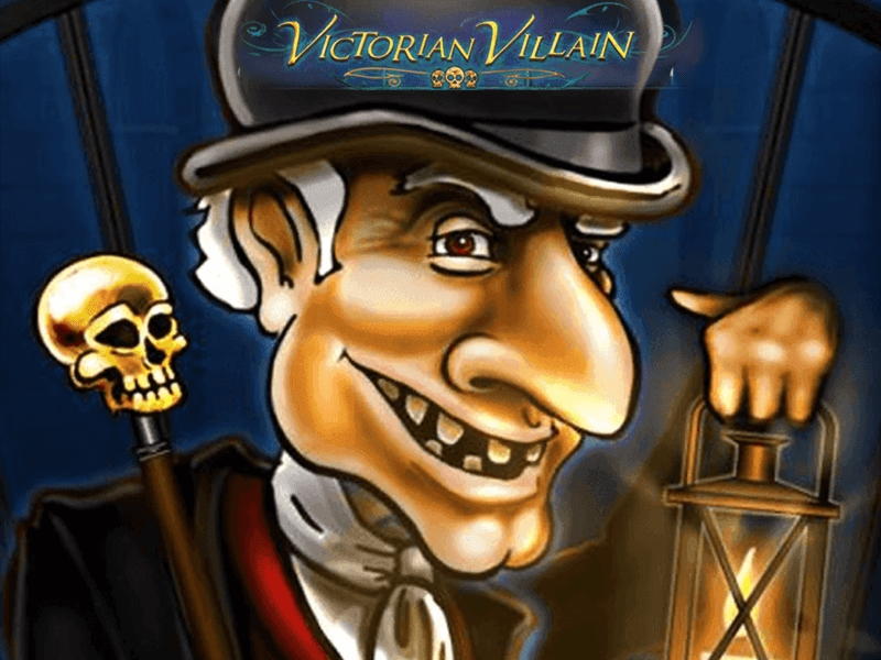 505% Signup Casino Bonus at Dream Dubai Casino