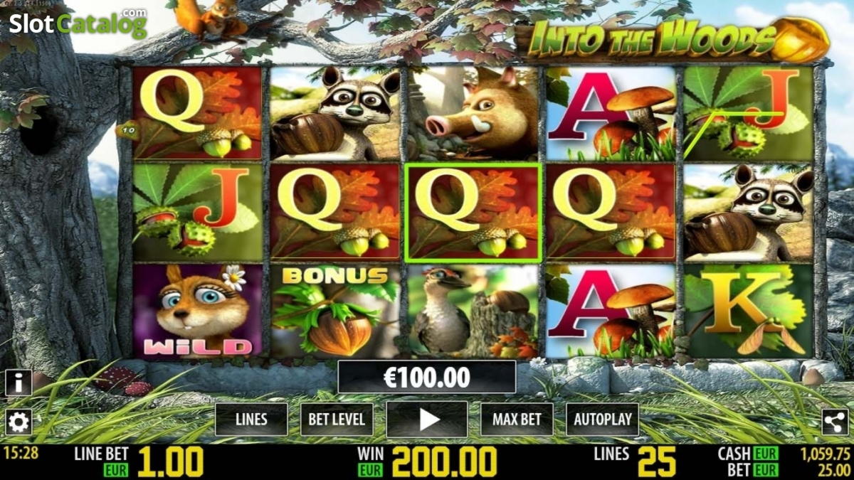 EURO 320 Casino Tournament at Vegas Hero Casino