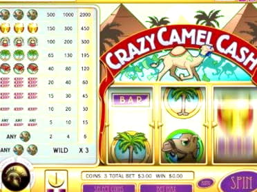 280 Loyal Free Spins! at 888 Casino