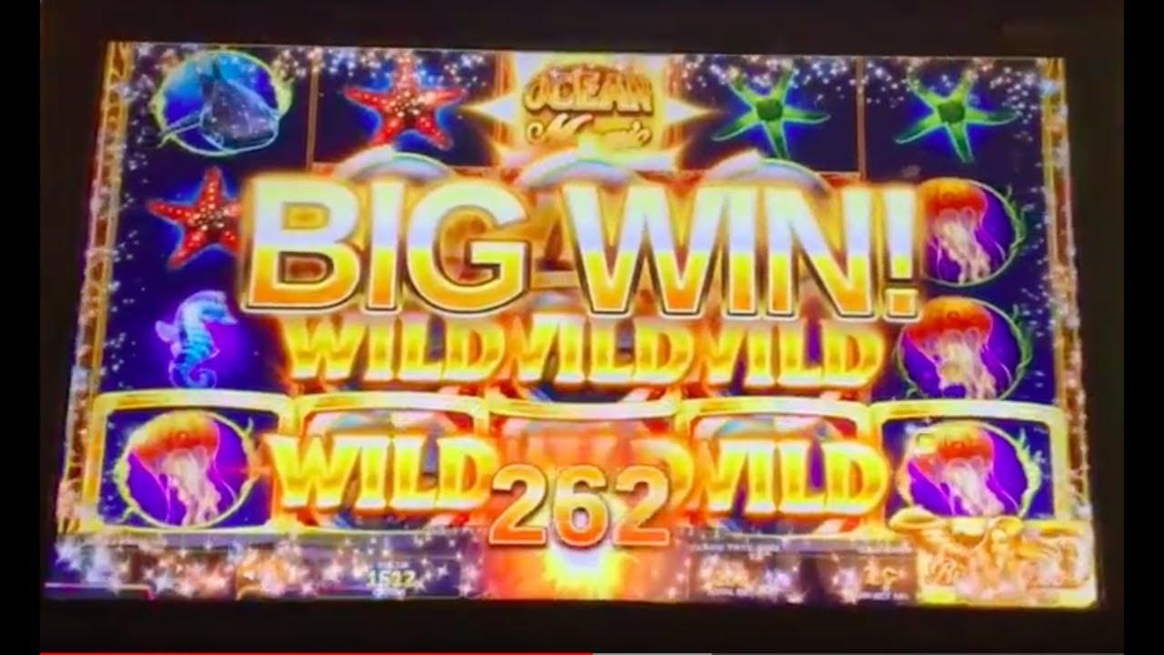 ﻿$420 Free chip casino at Casino Luck