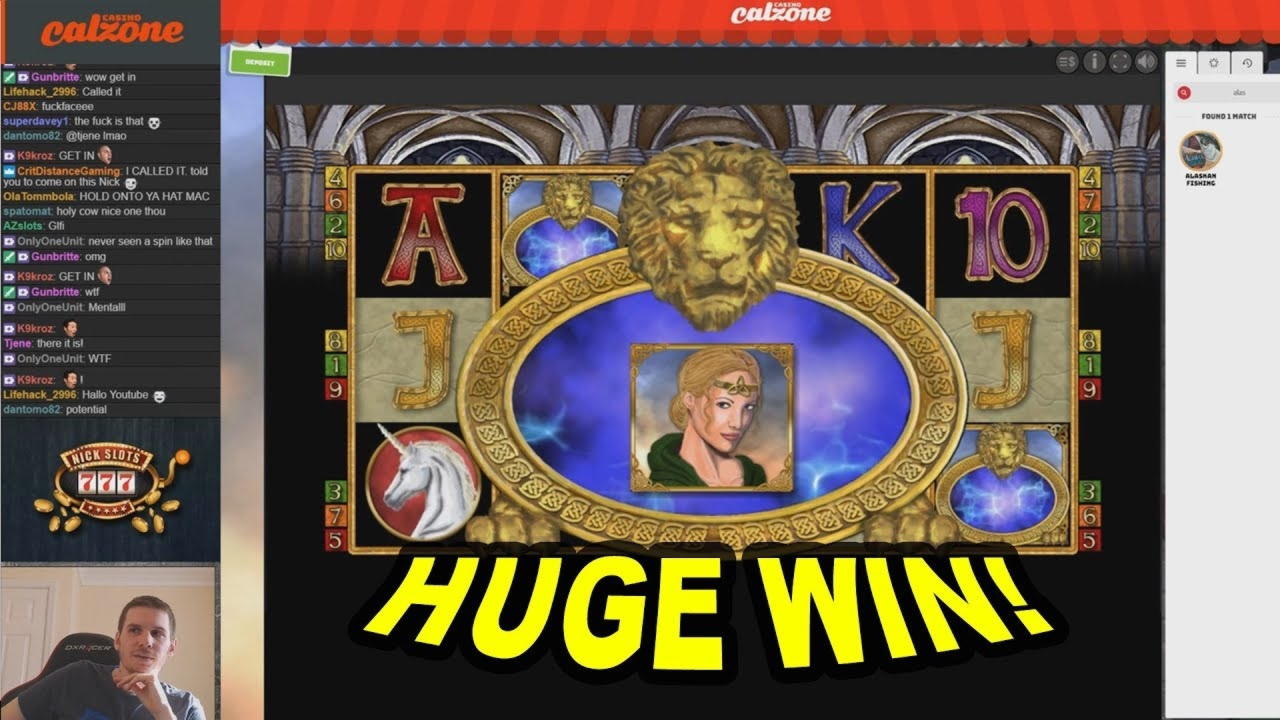 22 Free casino spins at Karamba Casino