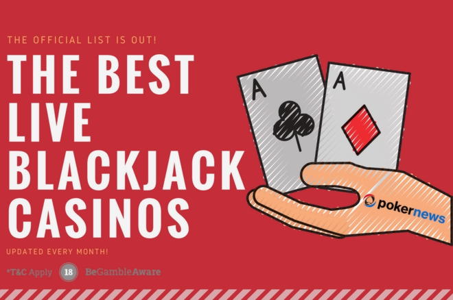 EUR 4245 no deposit bonus code at William Hill Casino