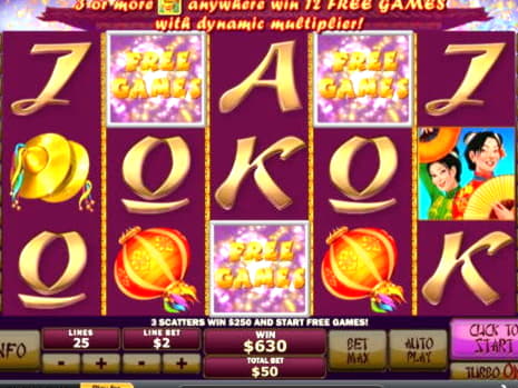 €350 free chip casino at Slots Million Casino