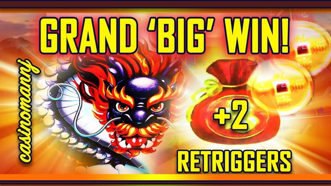 €135 free casino chip at Sloty Casino