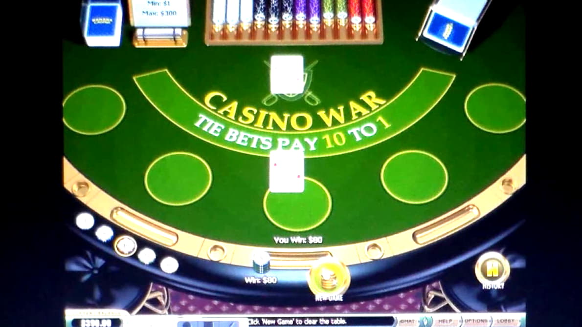 EURO 1215 No deposit at Energy Casino