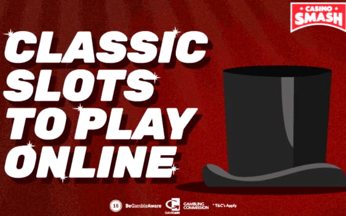 55 FREE SPINS at Casino Luck