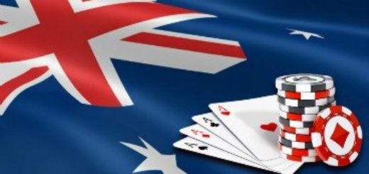 €300 Free chip at The Best Online Casino