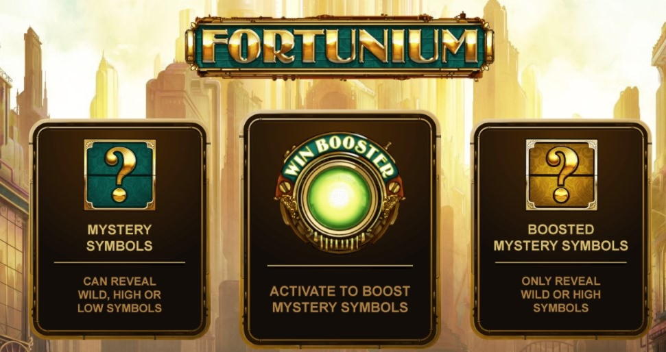755% No Rules Bonus! at Spinrider Casino