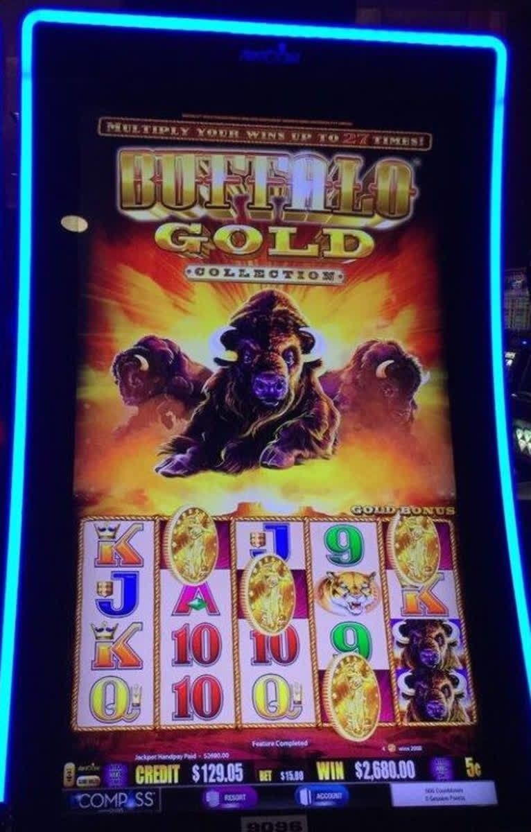 155 Loyalty Free Spins! at Spin Palace Casino