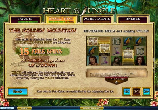 €215 Mobile freeroll slot tournament at Spinrider Casino