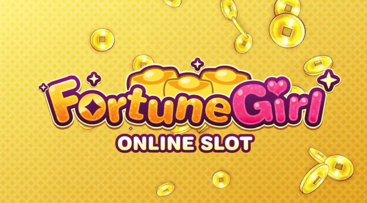 222 FREE SPINS at Gamebookers Casino