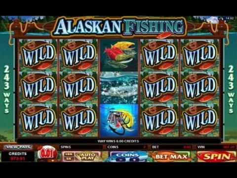 EURO 4100 no deposit bonus at 777 Casino