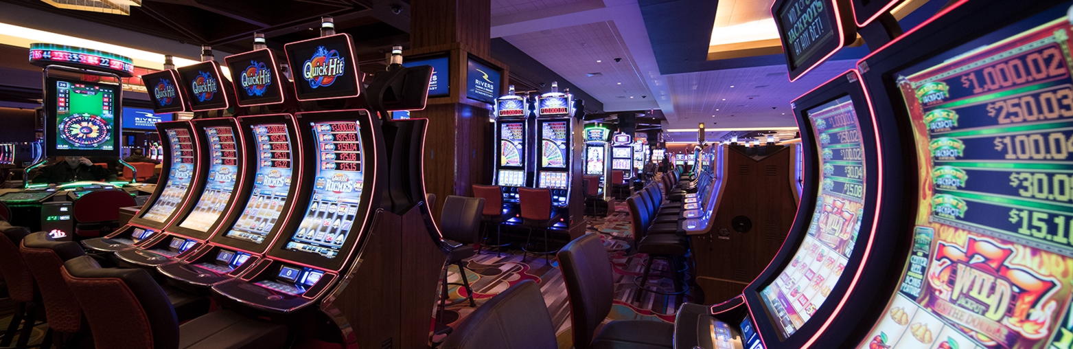 EUR 170 Tournament at Vegas Hero Casino