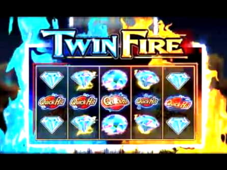 EUR 560 Tournament at bWin Casino