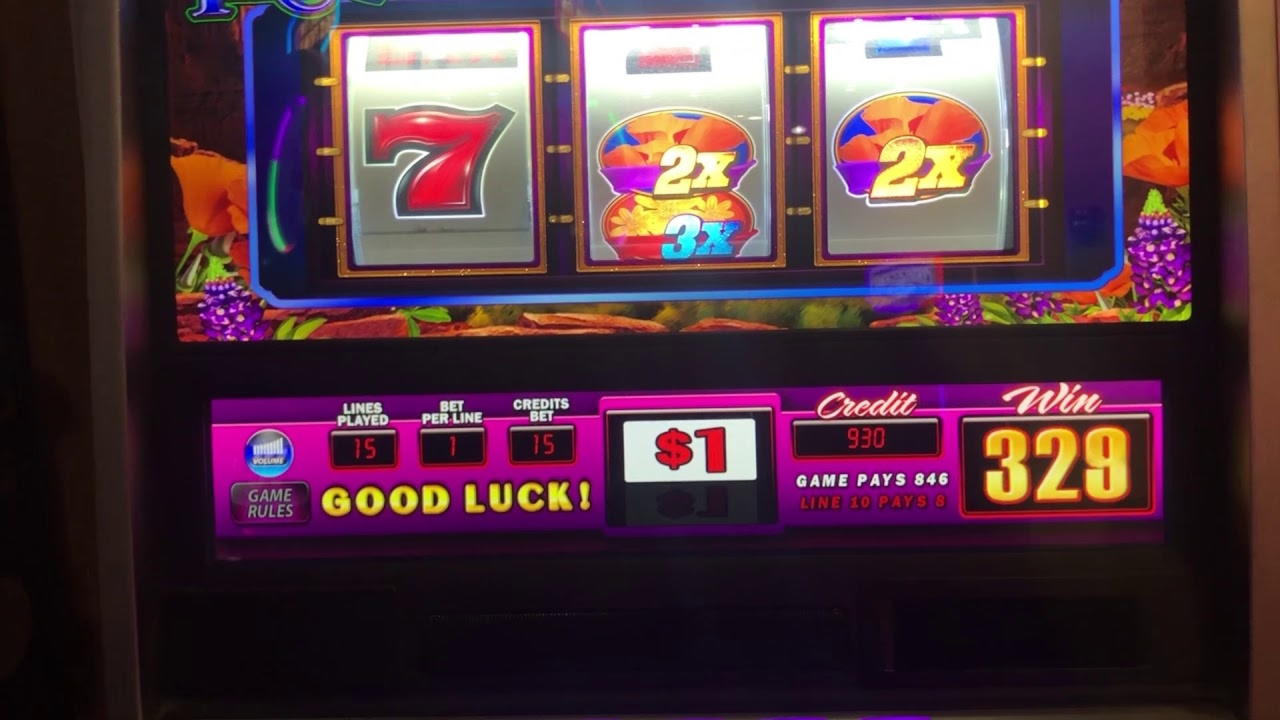 895% Deposit Match Bonus at Spinit Casino