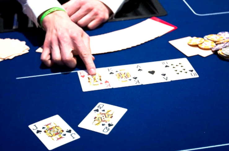 405% Best signup bonus casino at Betway Casino