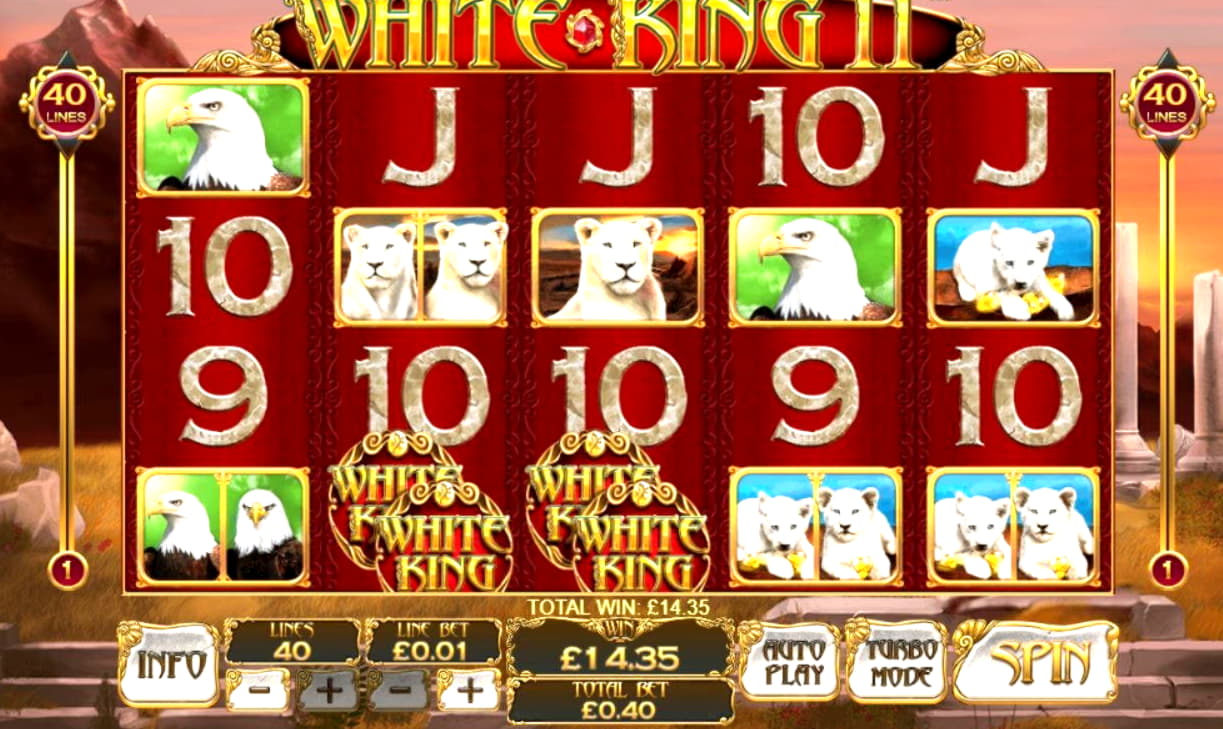 ﻿$70 Tournament at bWin Casino
