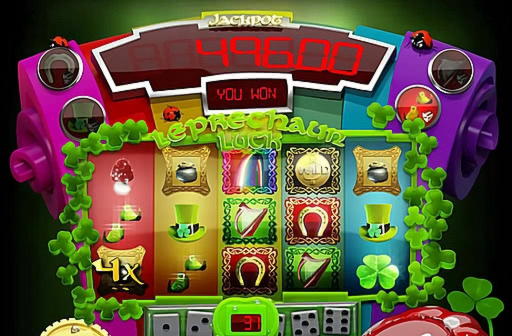 270% No Rules Bonus! at bWin Casino