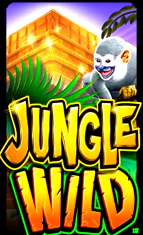 $545 free casino chip at Genesis Casino
