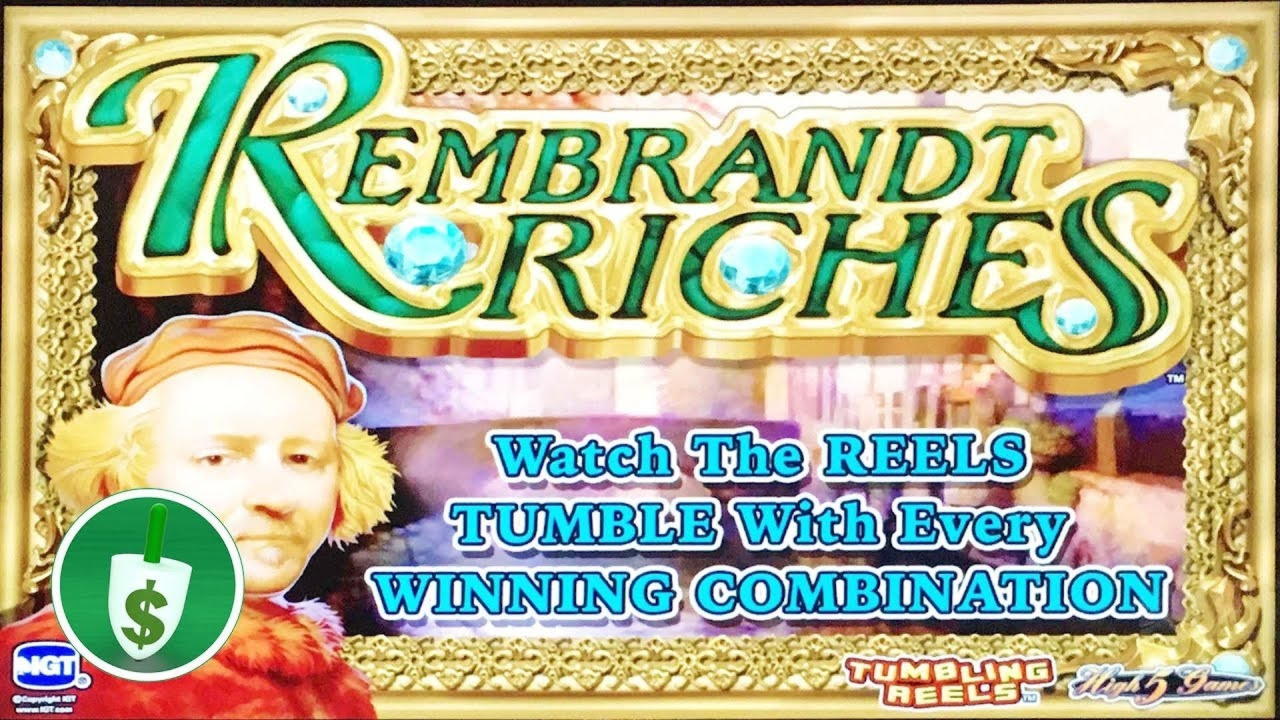 €670 Casino Tournament at Genesis Casino