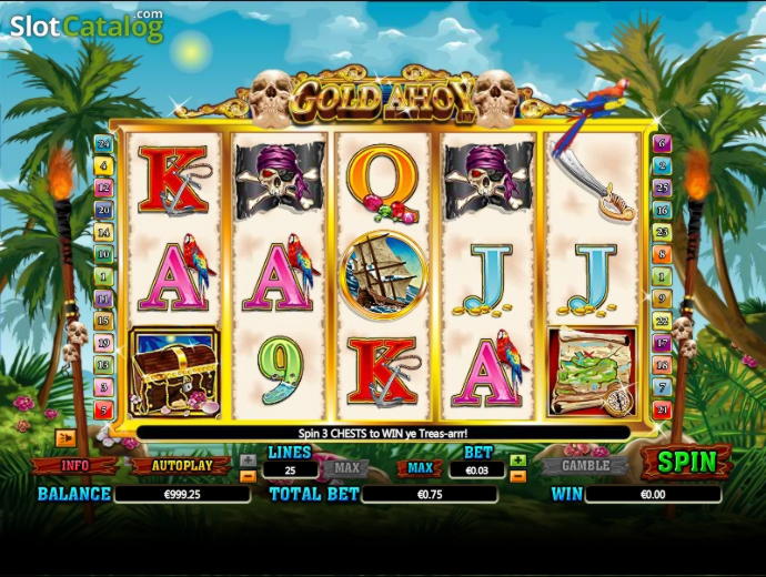 EURO 175 FREE CASINO CHIP at Ikibu Casino