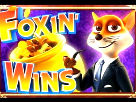 $4775 no deposit at Betway Casino