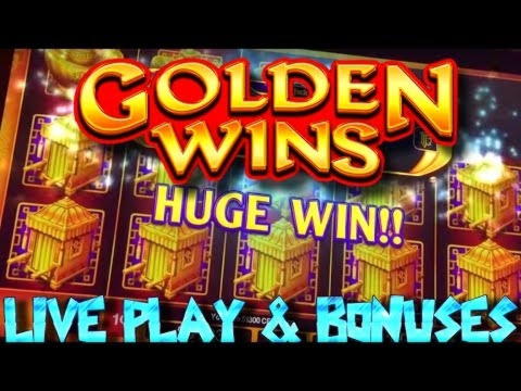 125 Free Spins right now at Casino com