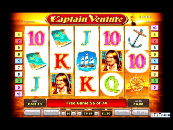 EUR 255 Casino tournaments freeroll at Casino com