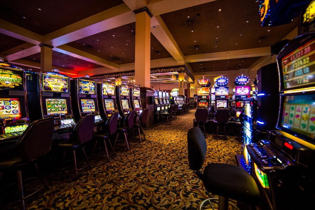 $1710 No deposit bonus at Vera and Jhon Casino