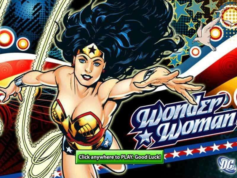 925% First deposit bonus at Energy Casino