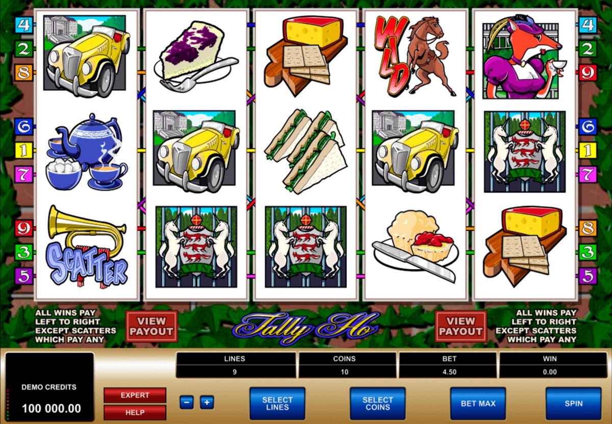 €865 Daily freeroll slot tournament at Leo Vegas Casino