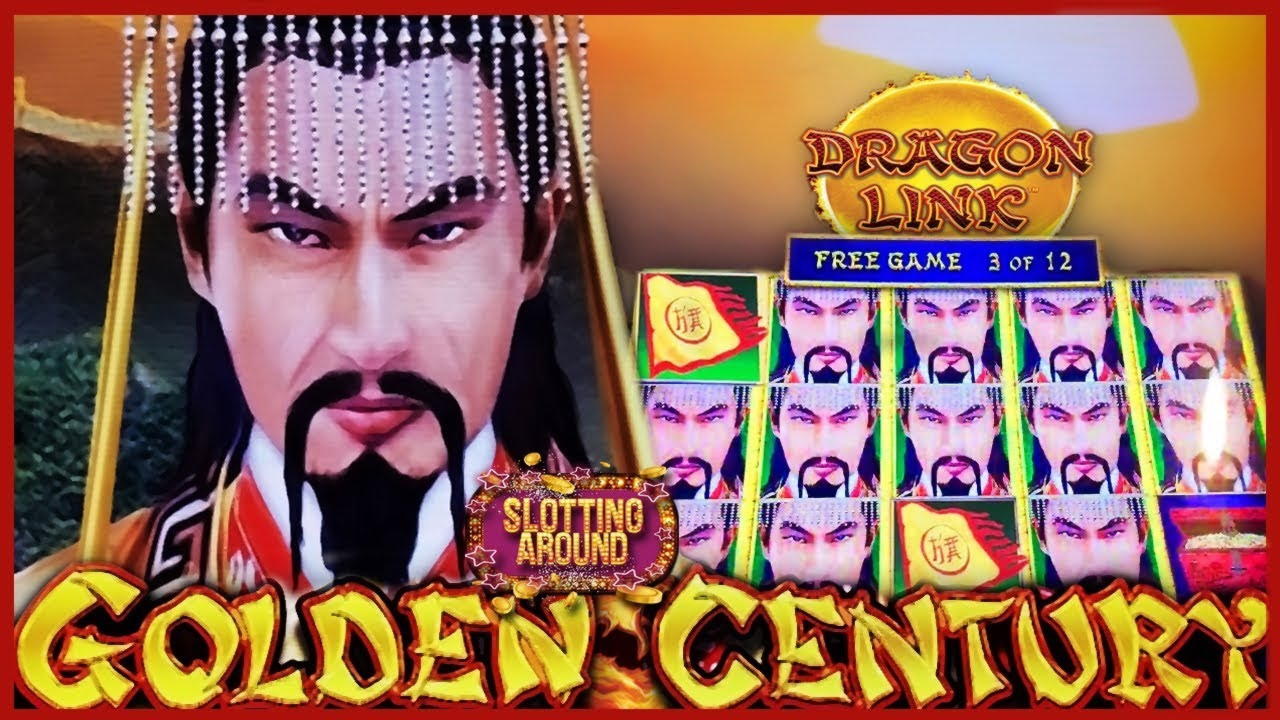 EUR 335 Free casino chip at The Best Online Casino