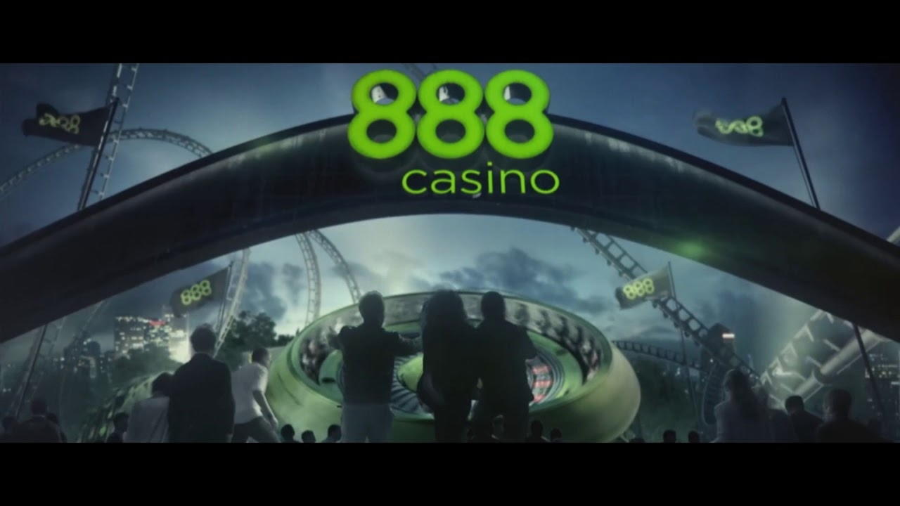 €1935 No deposit at William Hill Casino