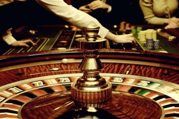 20 Free casino spins at Genesis Casino
