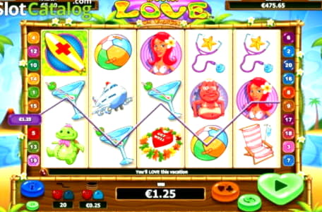 Eur 130 FREE CASINO CHIP at Casino com