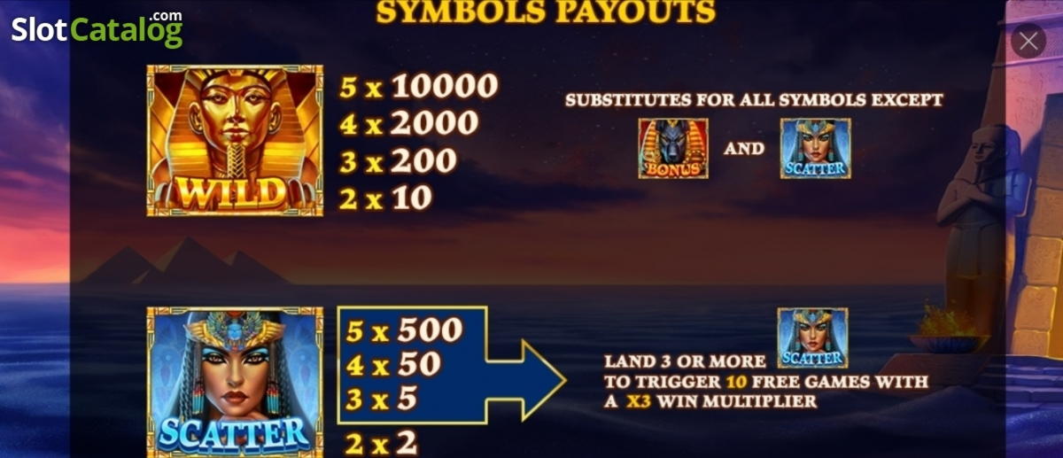 £885 Casino tournaments freeroll at Sloty Casino
