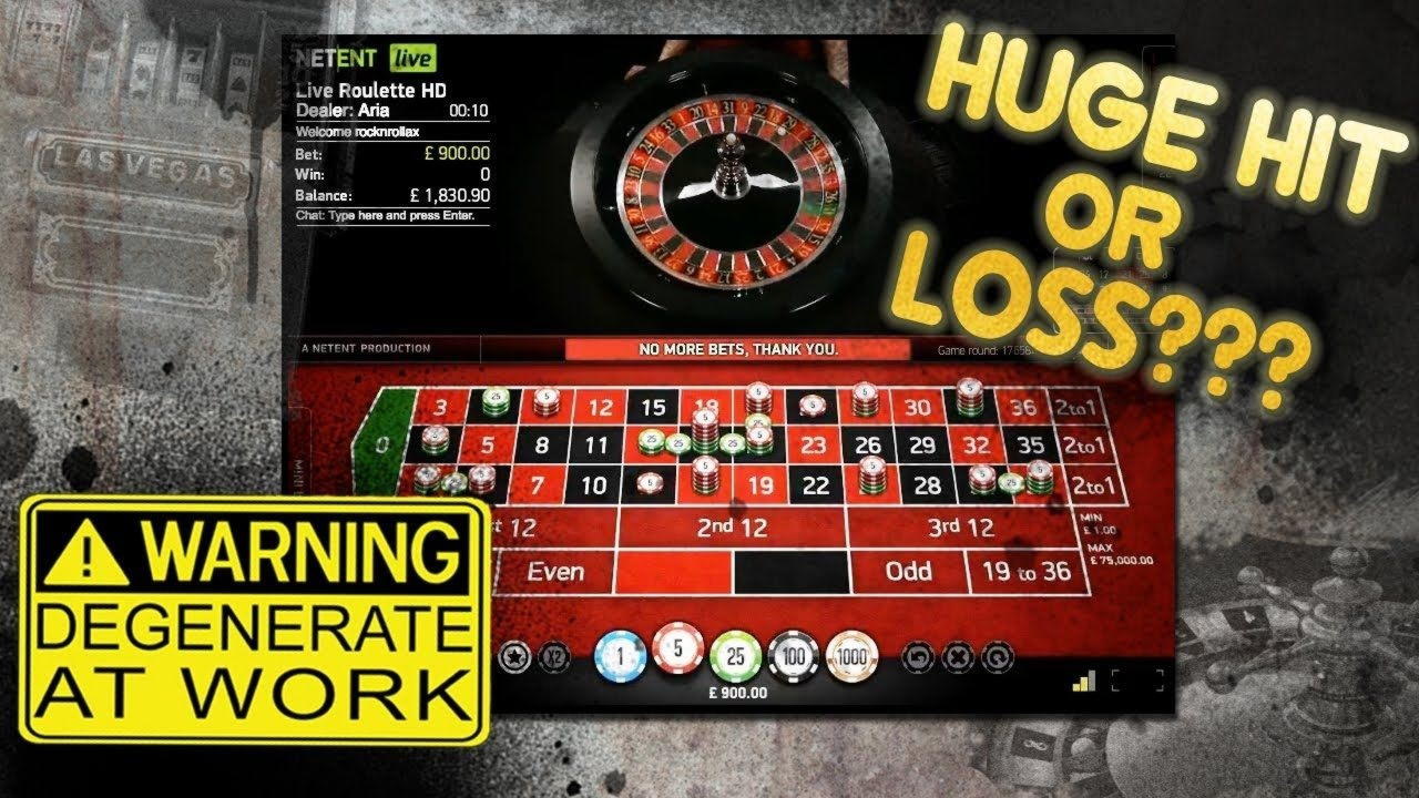65% Match at a Casino at bWin Casino