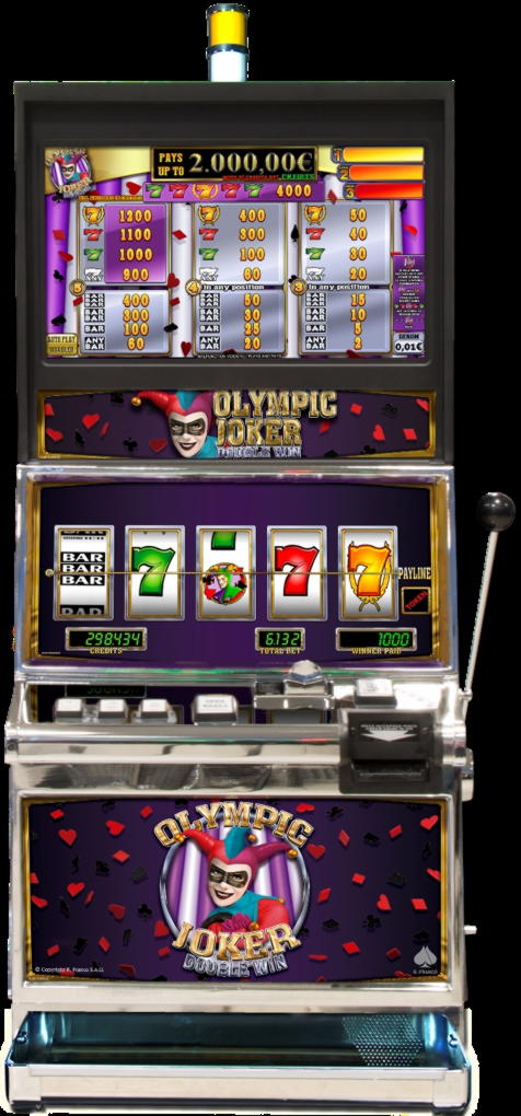 EURO 235 Free Money at Energy Casino