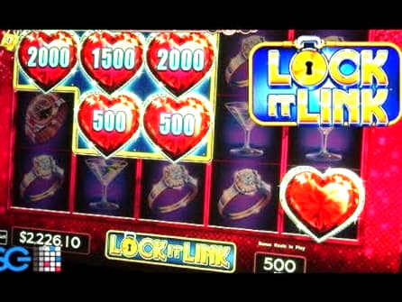 €145 Mobile freeroll slot tournament at Inter Casino