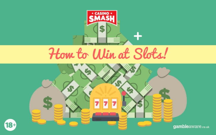 €635 Free chip casino at 777 Casino
